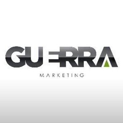 Guerra Marketing Group