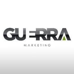 Guerra Marketing Group