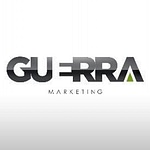 Guerra Marketing Group logo