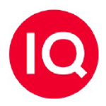Brand IQ