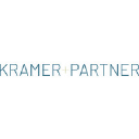 Kramer Partner