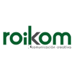 Roikom