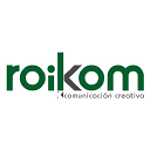 Roikom