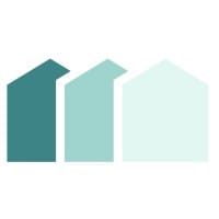 Real Estate Digital AG
