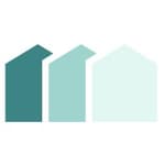 Real Estate Digital AG logo