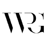 Web Project Group