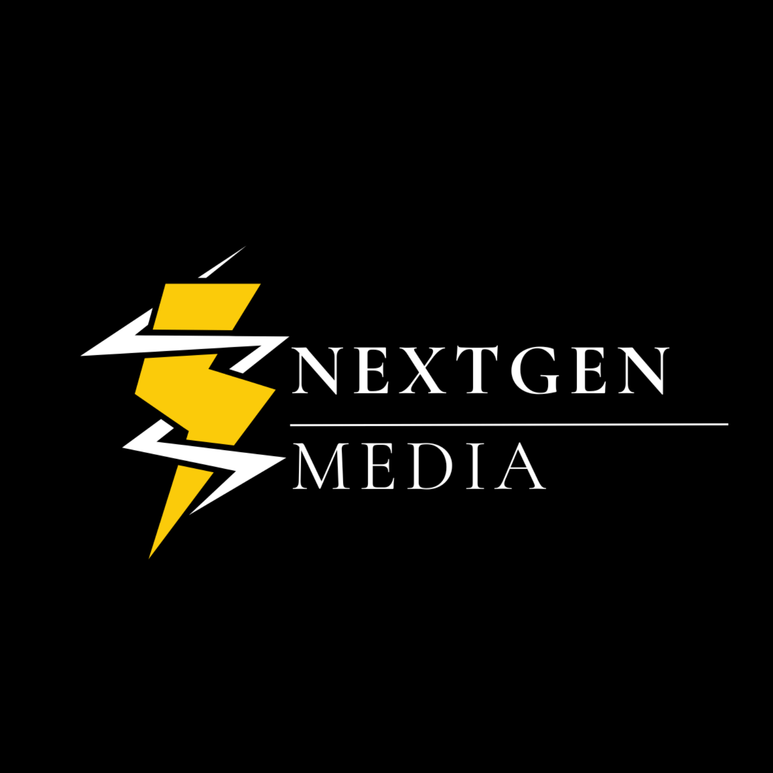 NextGenMedia