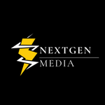 NextGenMedia logo