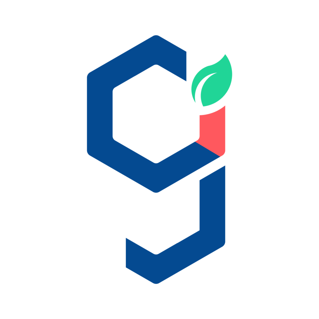 Gramosoft