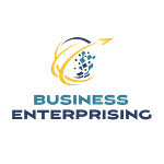 Business Enterprising