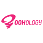 Oohology