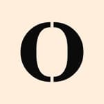 Roland Dransfield logo