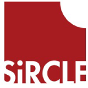 Sircle