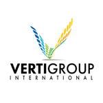 Verti Group International logo