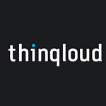 thinqloud