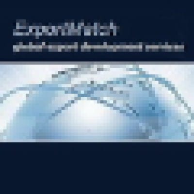 ExportMatch