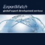 ExportMatch logo