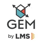 LMS, Inc.
