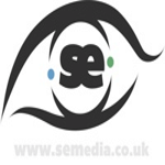 SEmedia