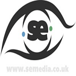 SEmedia