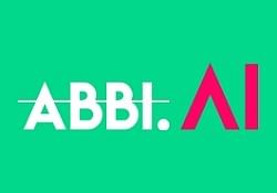 Director Of Engineering - Web Application