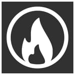 OnFire Content logo