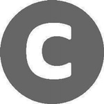 ClinkClink Limited
