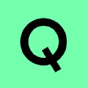 Spronq - Digital Agency