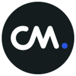 CM