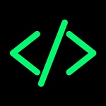 Emiliano Reali Developer