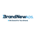 BrandNewAds