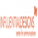 Influential Designs