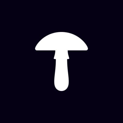 venturethree