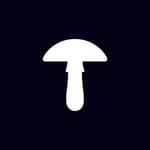 venturethree logo