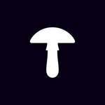 venturethree