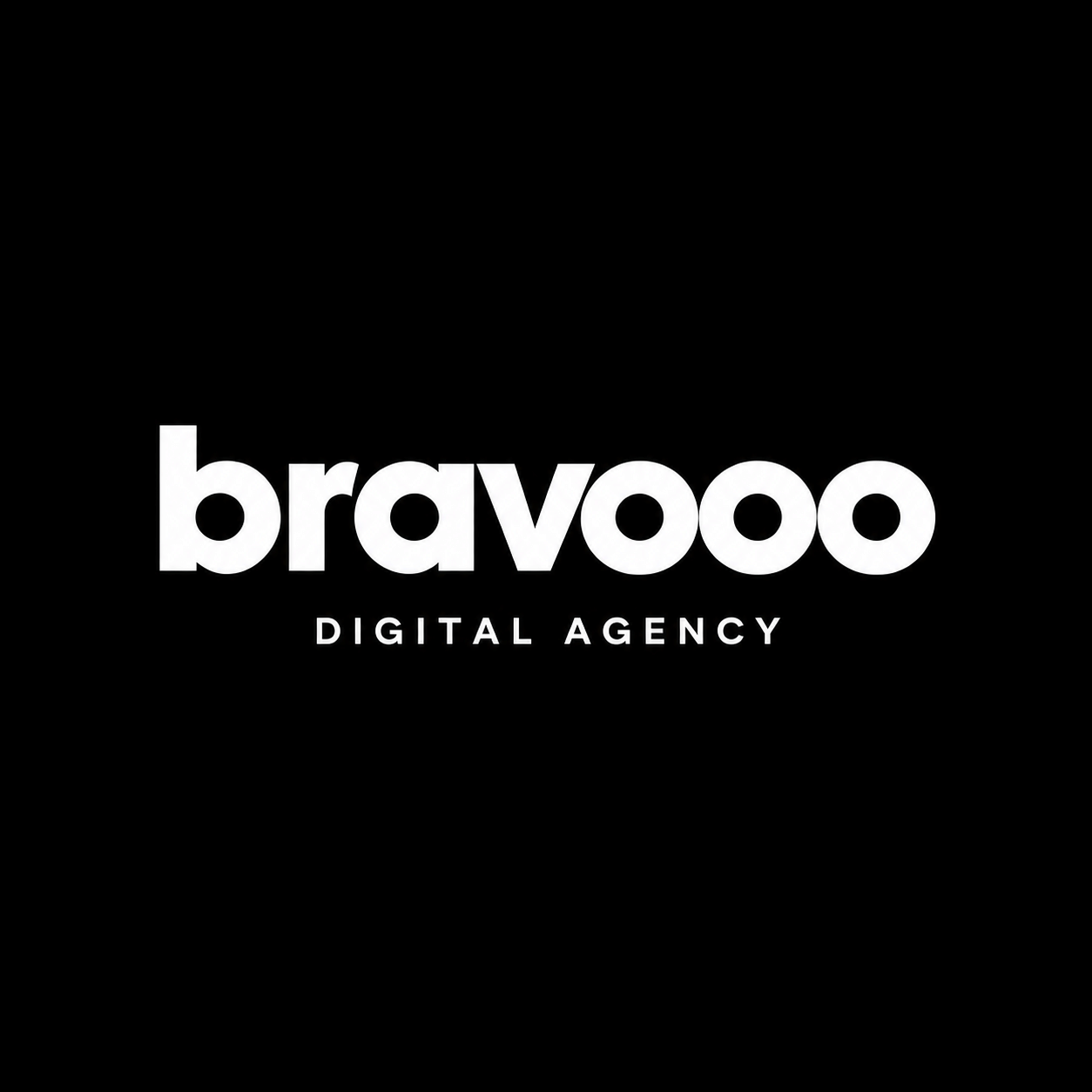 bravooo.ch