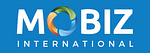 Mobiz International Pvt Ltd logo