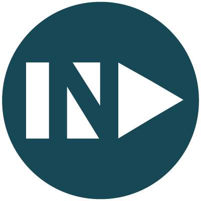 NETWAYS Event Services