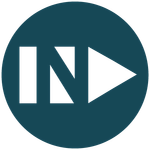 NETWAYS Event Services logo