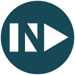 NETWAYS Event Services
