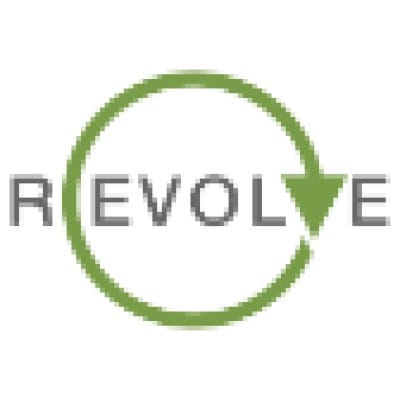 Revolve Promotions / I'm Organic, LLC