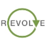 Revolve Promotions / I'm Organic, LLC logo
