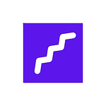 Pro Website Design San Jose logo