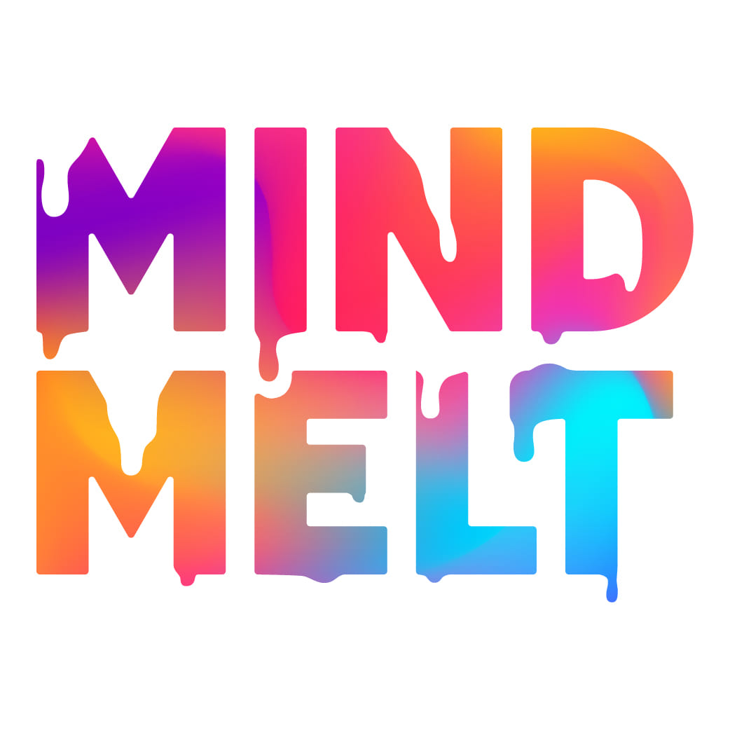 Mind Melt Co. Ltd.