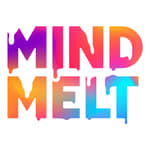 Mind Melt Co. Ltd. logo