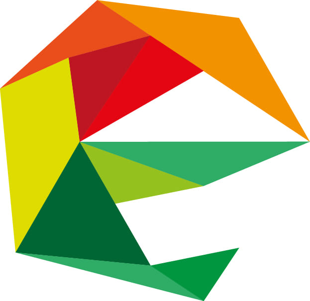 ECONSOR GmbH