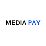 MediaPay