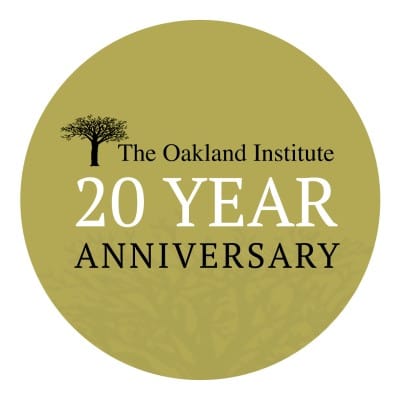 Referral Institute Oakland