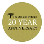 Referral Institute Oakland