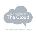 The Cloud Networks Germany GmbH
